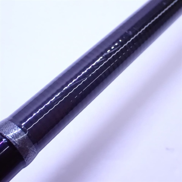１８メビウスＭＳ－８６Ｍ